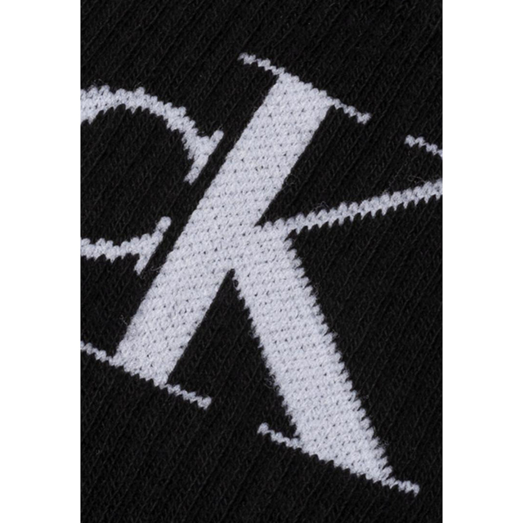 Calvin Klein Jeans – Bielizna Damska Calvin Klein Jeans