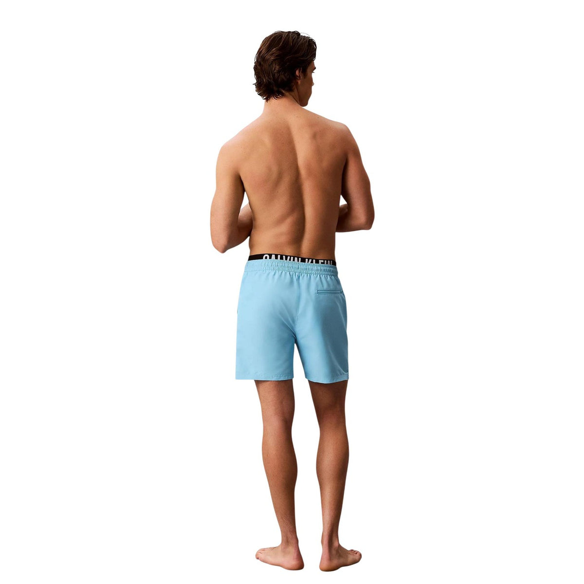 Calvin Klein Jeans - Calvin Klein Jeans Badkläder Man