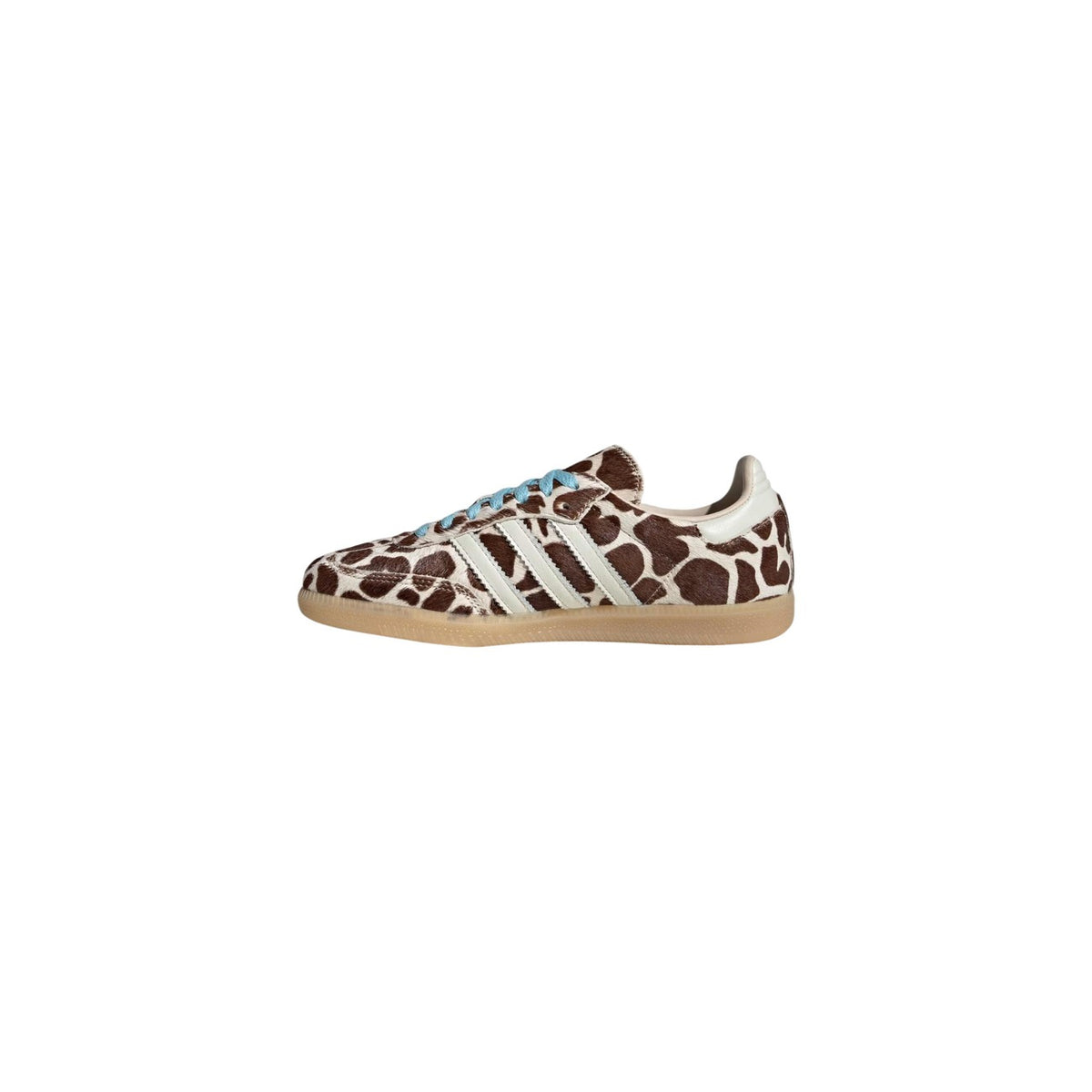 Adidas Originals - Adidas Originals Kvinna Sneakers
