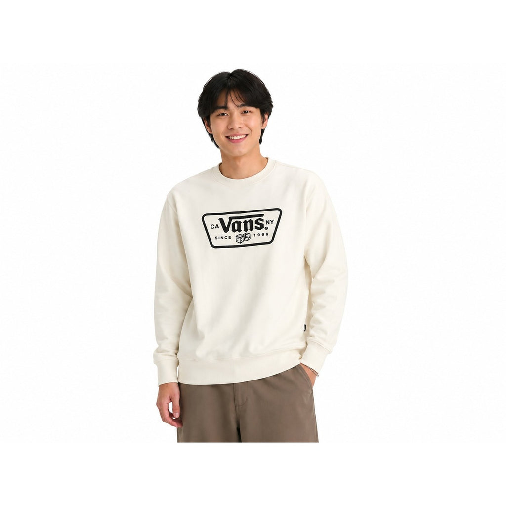 Vans - Vans Sweatshirt Men