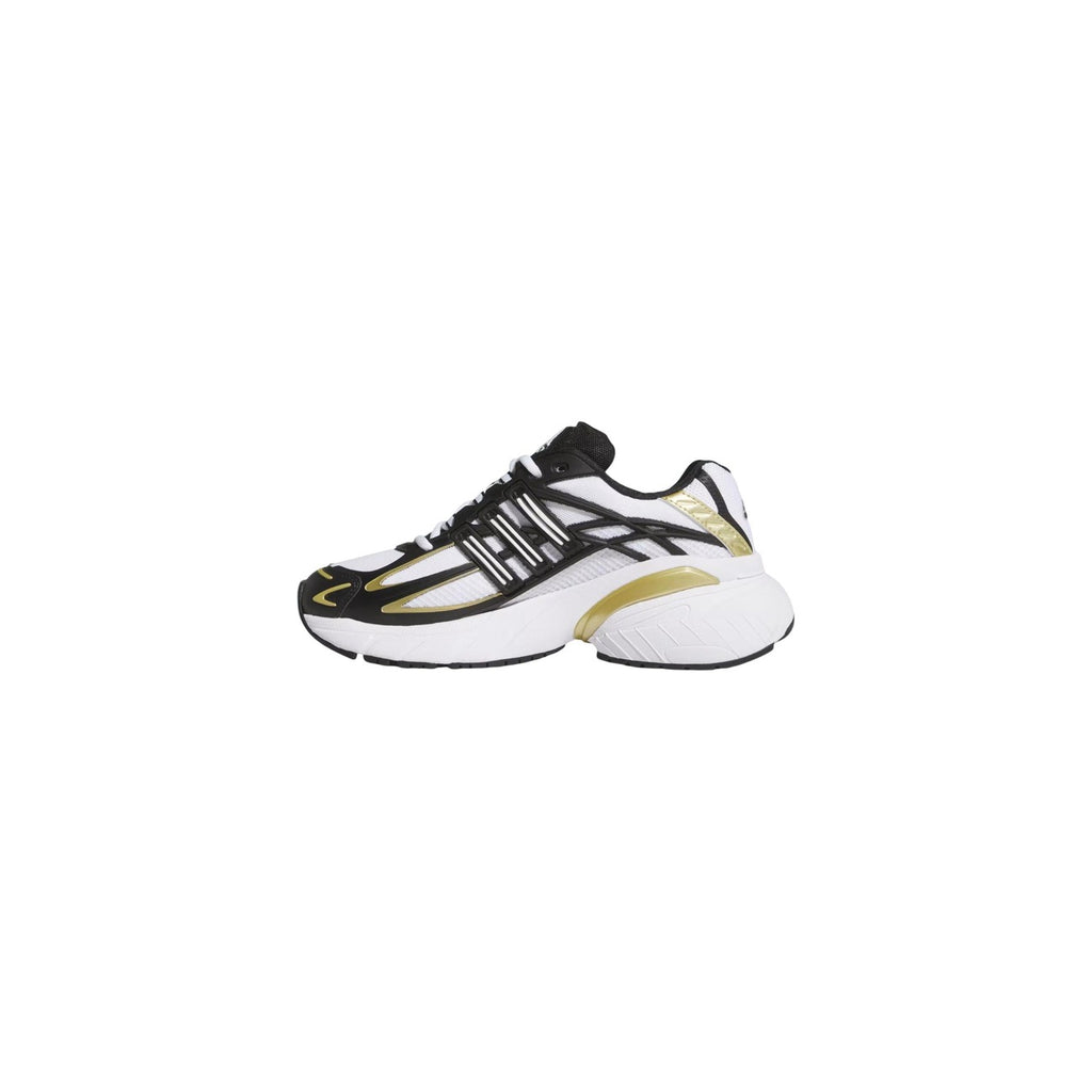 Adidas Originals - Adidas Originals Women's Sneakers