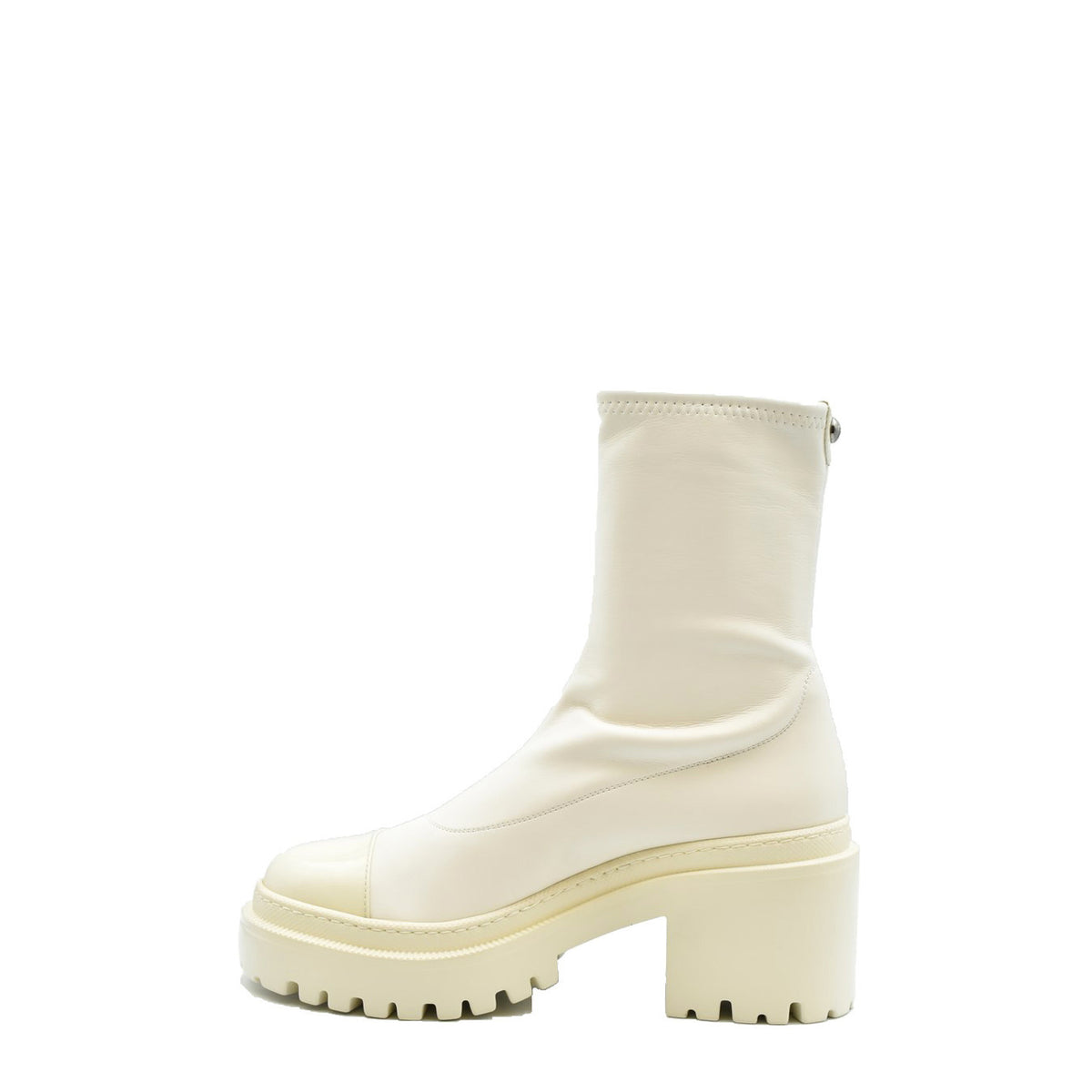 Giuseppe Zanotti - Giuseppe Zanotti  Kvinna Boots
