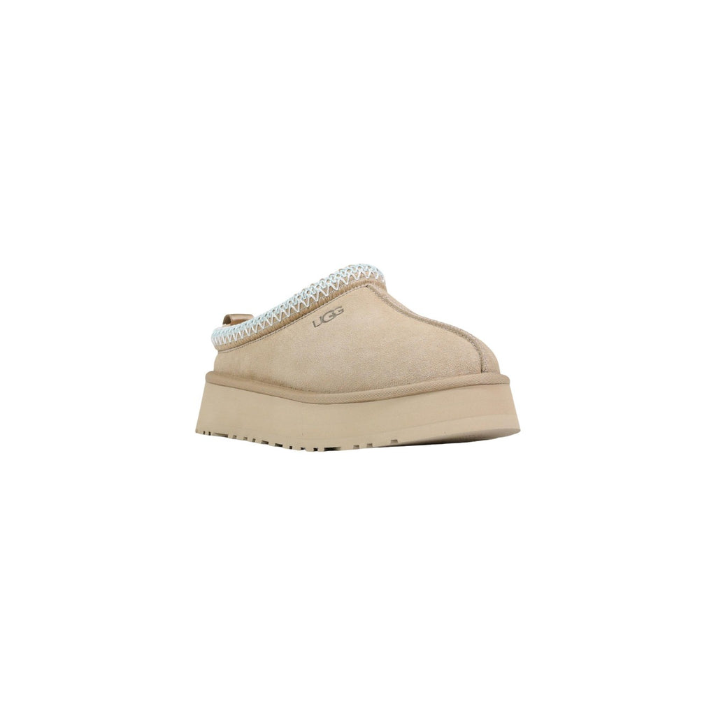 Ugg - Ugg Kvinna Slippers