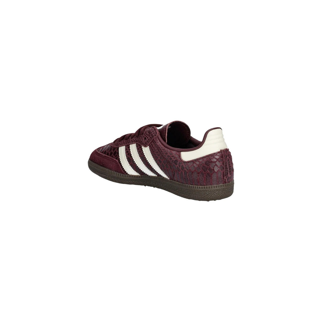 Adidas Originals - Adidas Originals Kvinna Sneakers