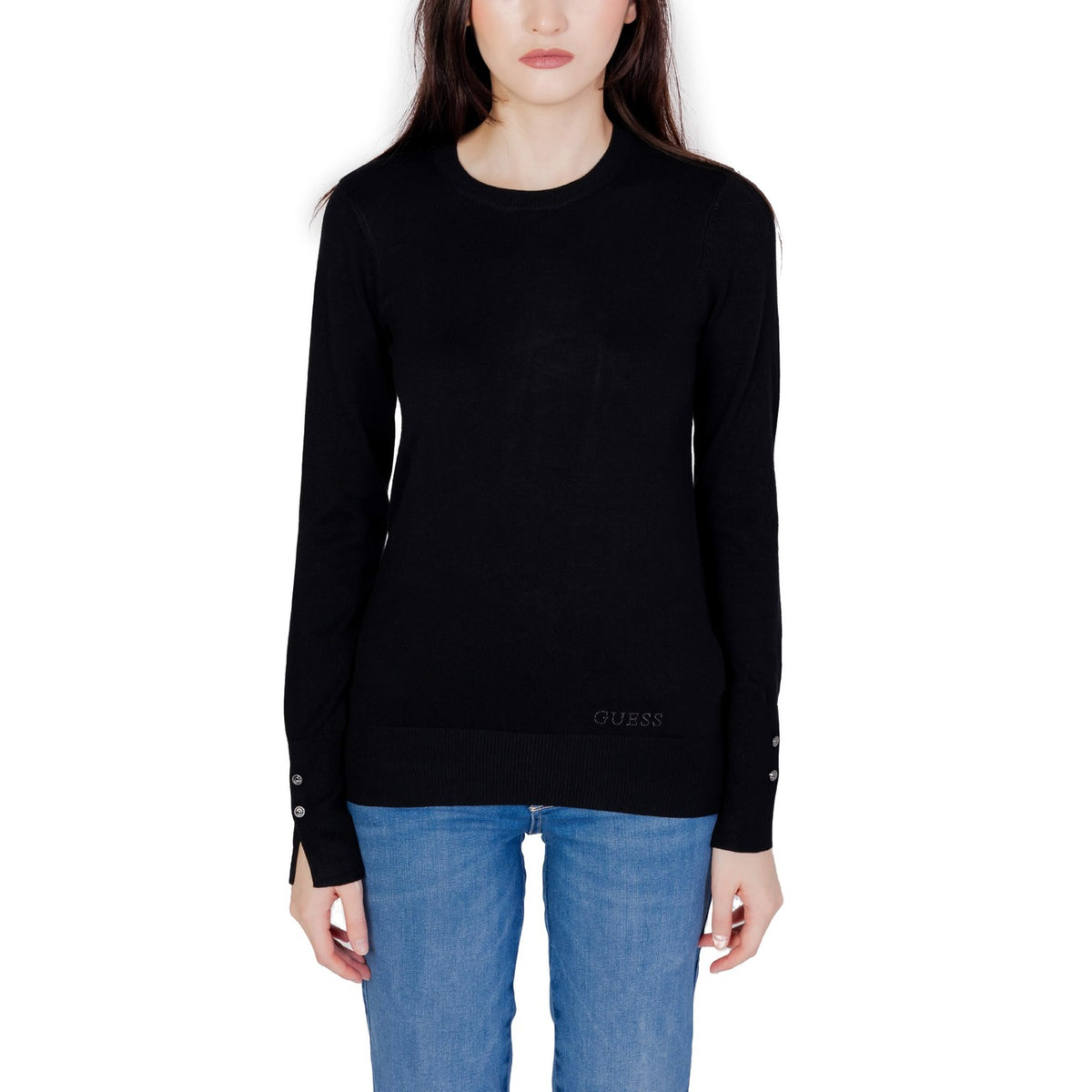 Guess - Sweter Guess Damski
