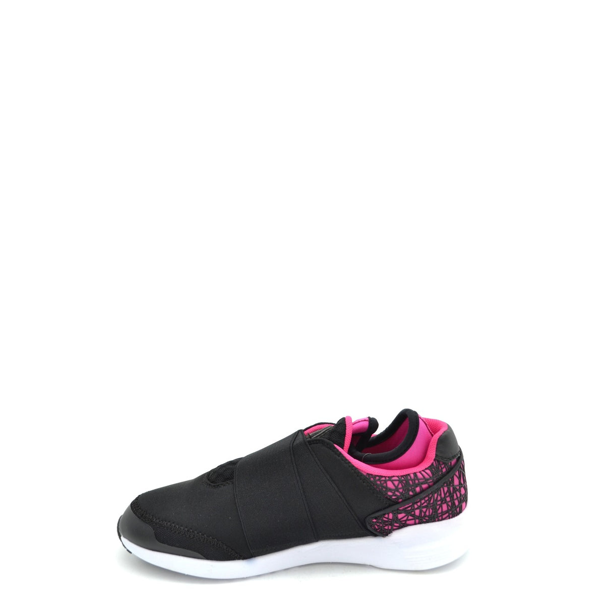 Colmar - Colmar Kvinna Sneakers