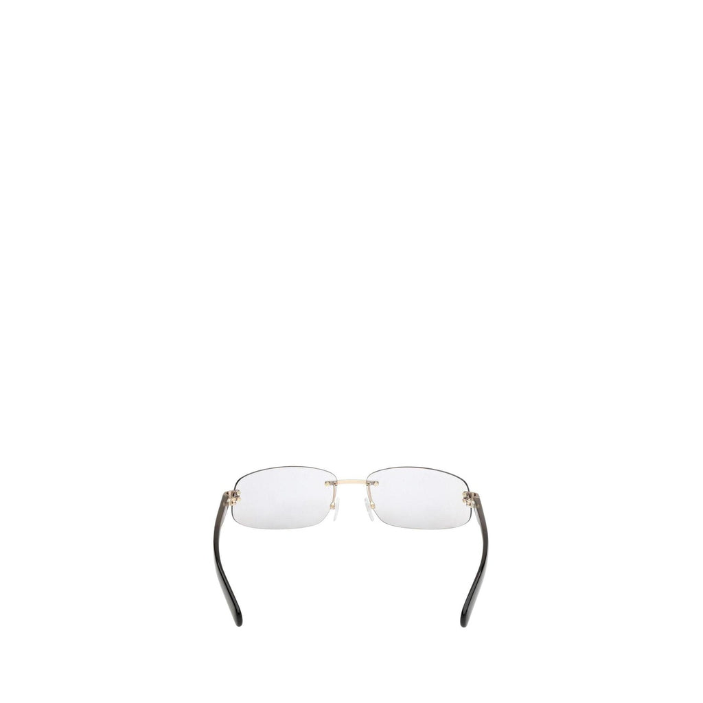 Adidas Originals - Adidas Originals Sunglasses Man