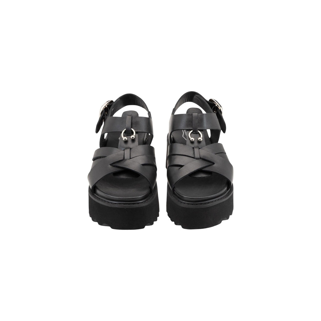 Cult - Cult Kvinna Sandals