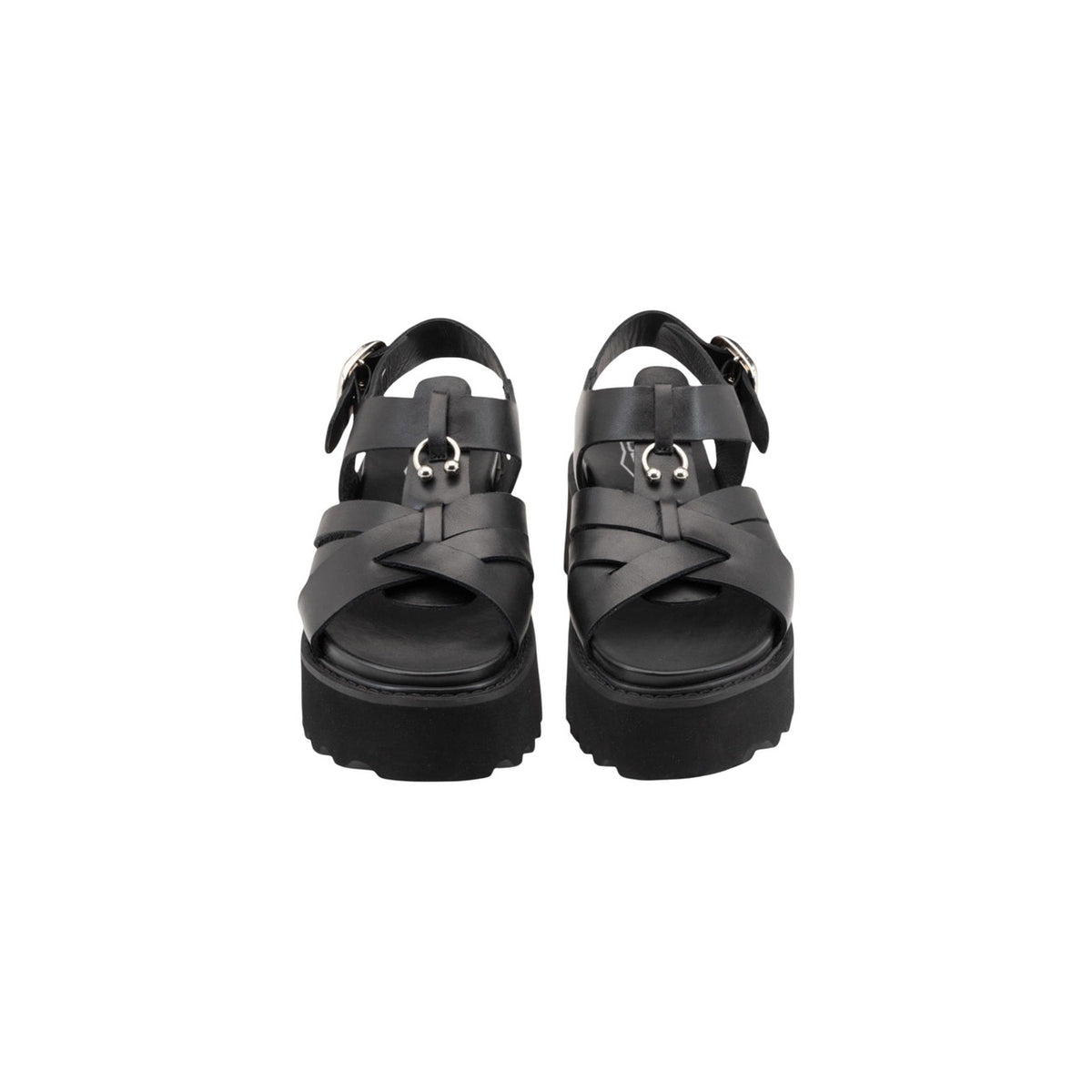 Cult - Cult Kvinna Sandals