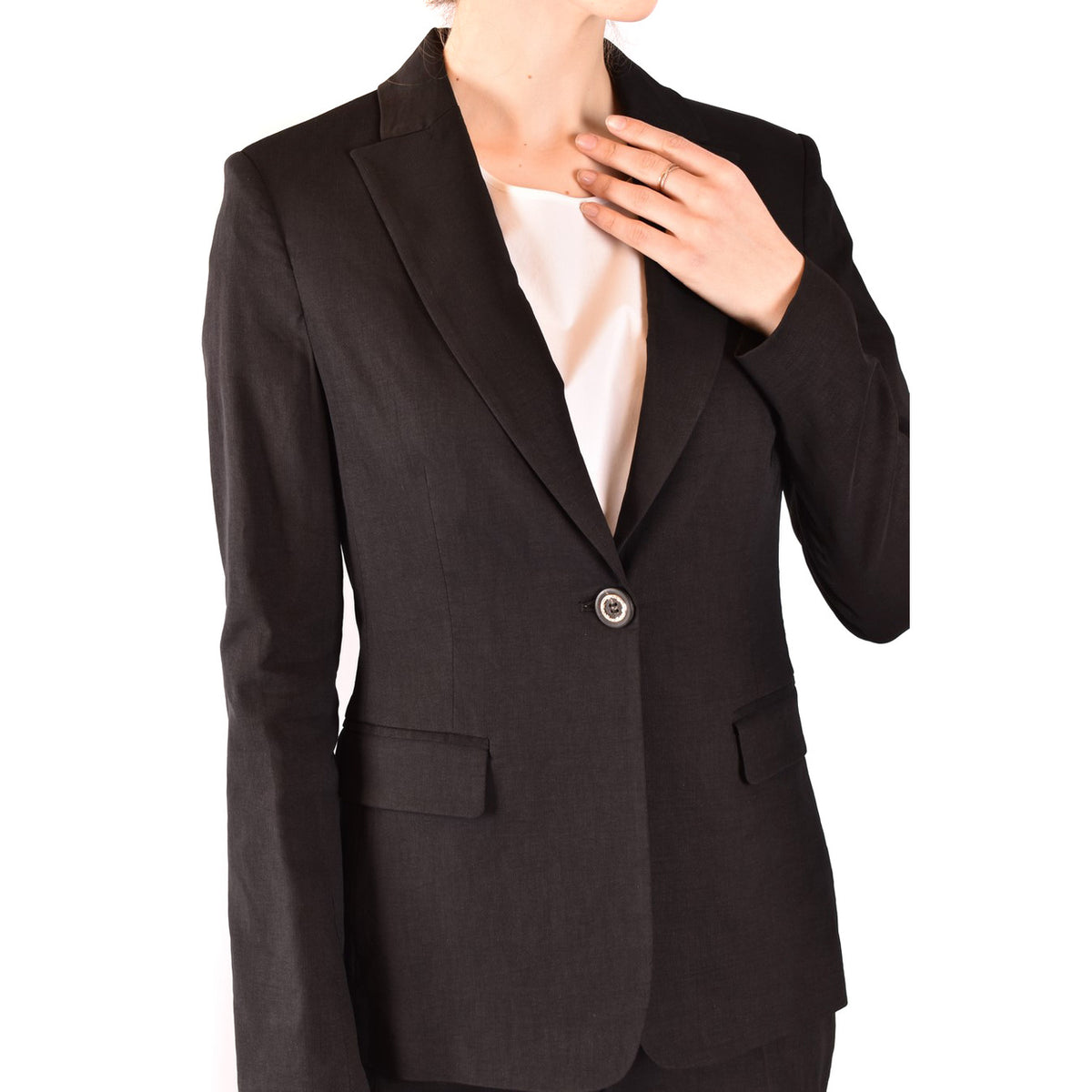 Pinko – kurtka damska Pinko