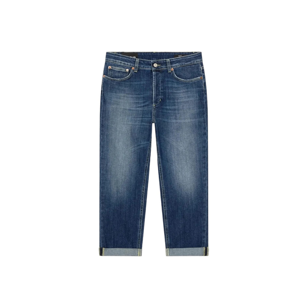Dondup - Dondup Jeans Damskie