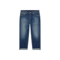 Dondup - Dondup Jeans Damskie