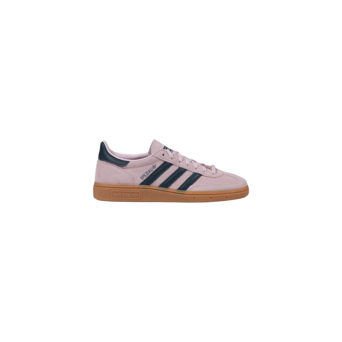 Adidas - Adidas Kvinna Sneakers