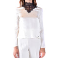Armani Exchange - Armani Exchange Blusar Kvinna