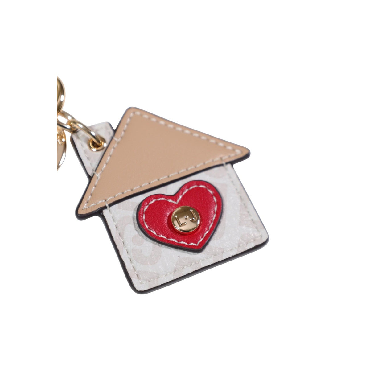 Liu Jo - Liu Jo Keychain Woman