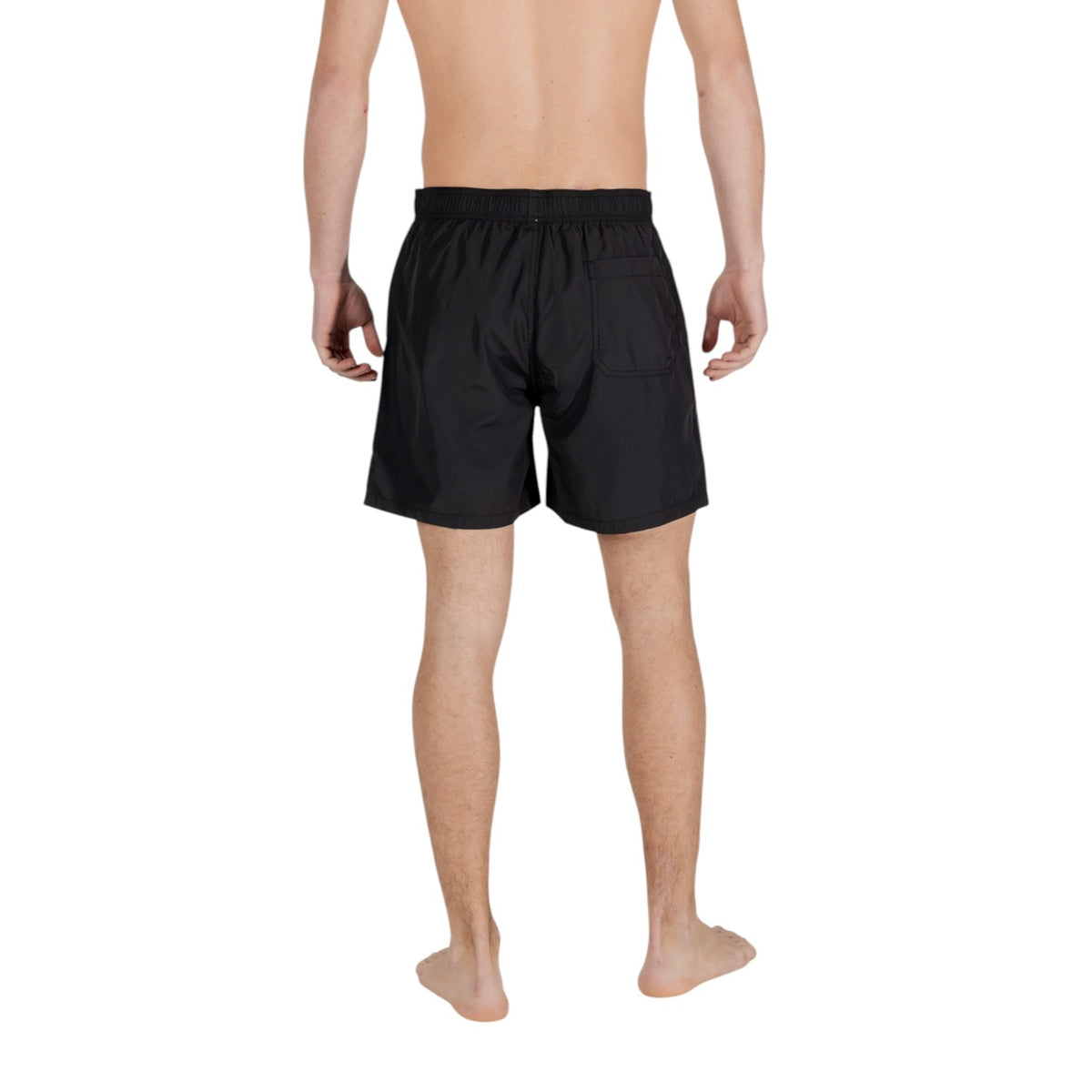 Armani Exchange - Armani Exchange Badkläder Man