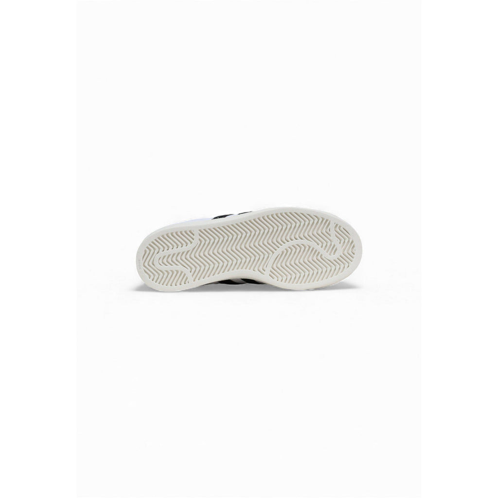Adidas Originals - Adidas Originals Kvinna Sneakers