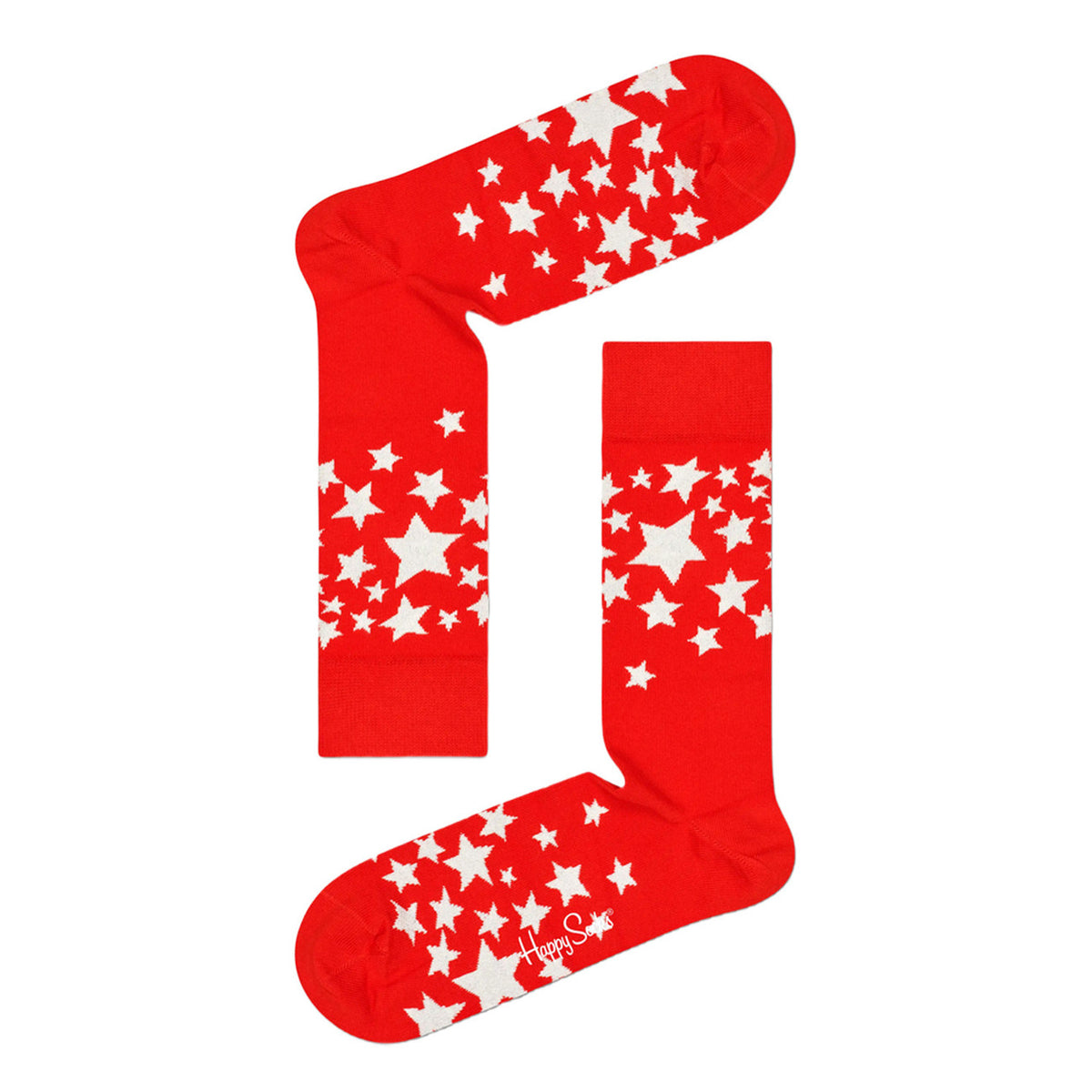 Happy Socks - Happy Socks Underkläder Kvinna