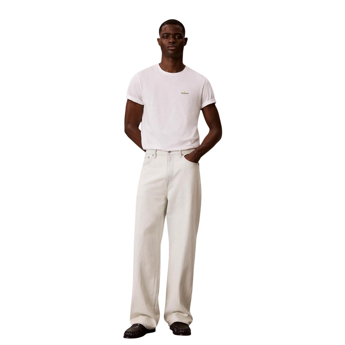 Calvin Klein Underwear - Calvin Klein Underwear Underkläder Man