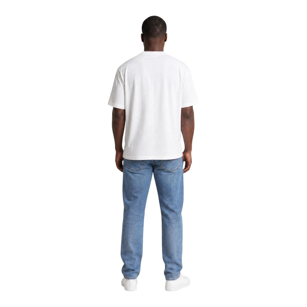 Calvin Klein Jeans - Calvin Klein Jeans T-shirt Man