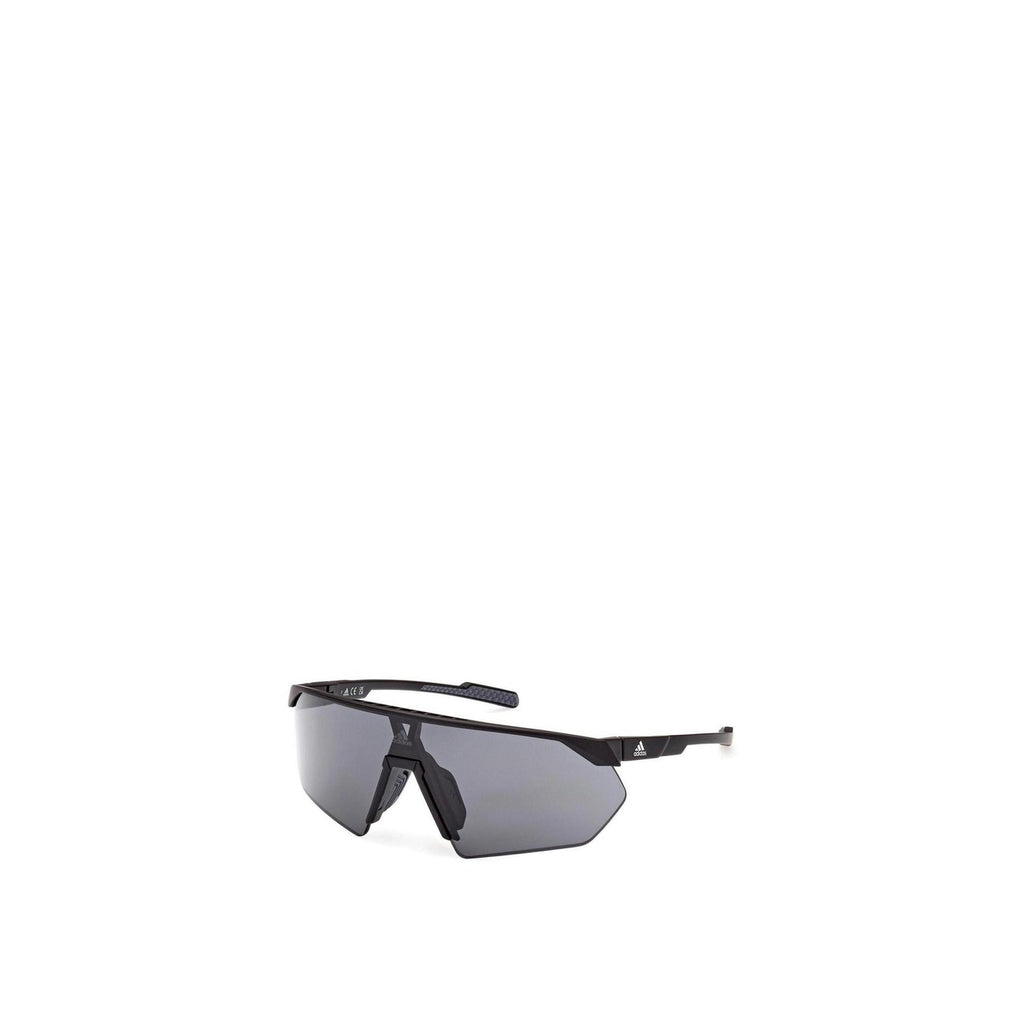 Adidas Originals - Okulary przeciwsłoneczne męskie Adidas Originals