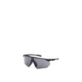 Adidas Originals - Okulary przeciwsłoneczne męskie Adidas Originals