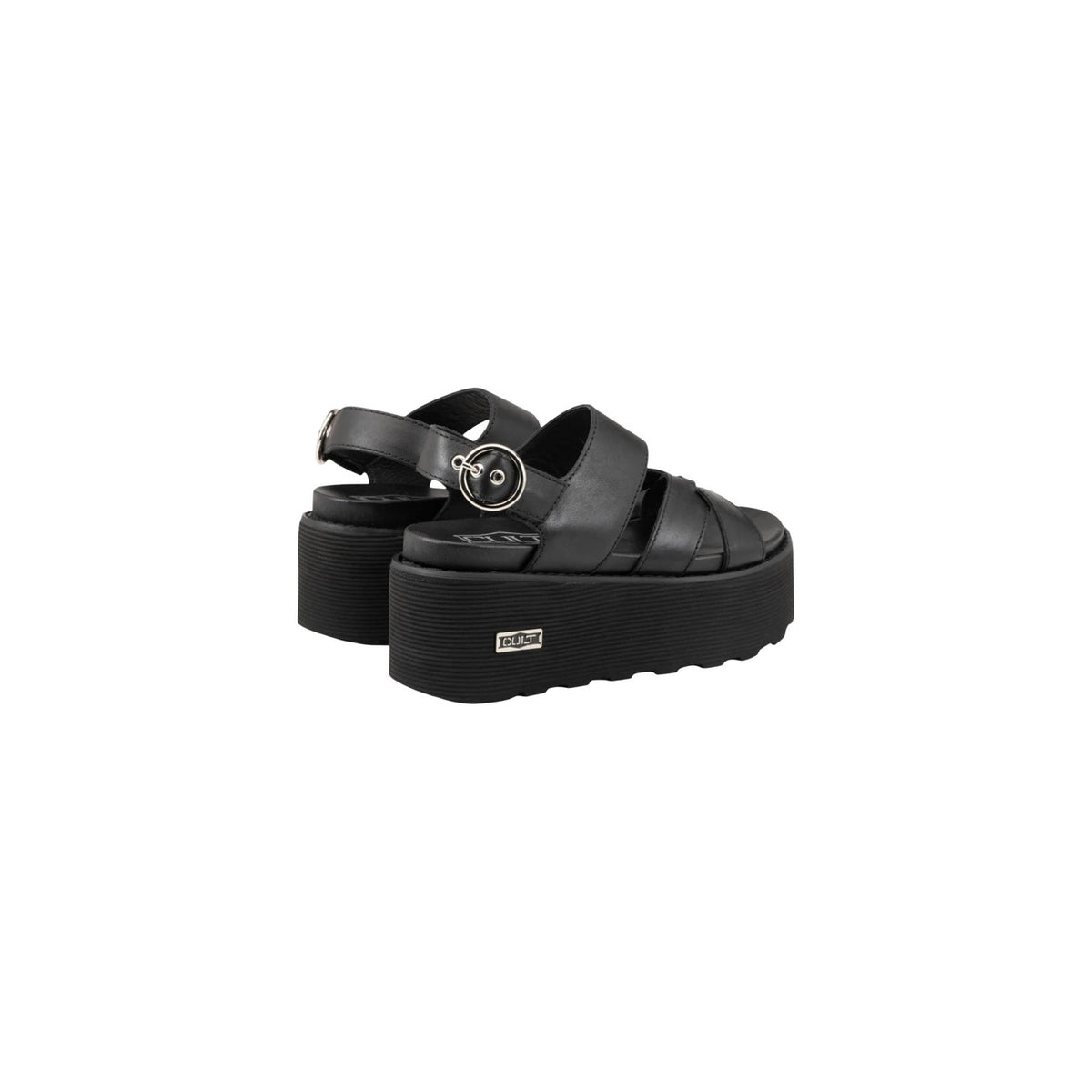 Cult - Cult Kvinna Sandals