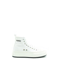 Dsquared2 - Dsquared2 Kvinna Sneakers