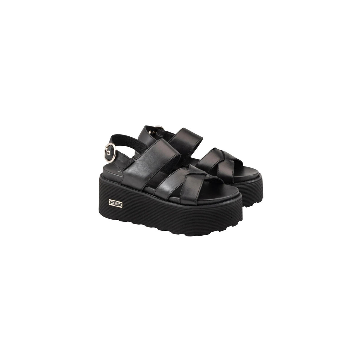 Cult - Cult Kvinna Sandals