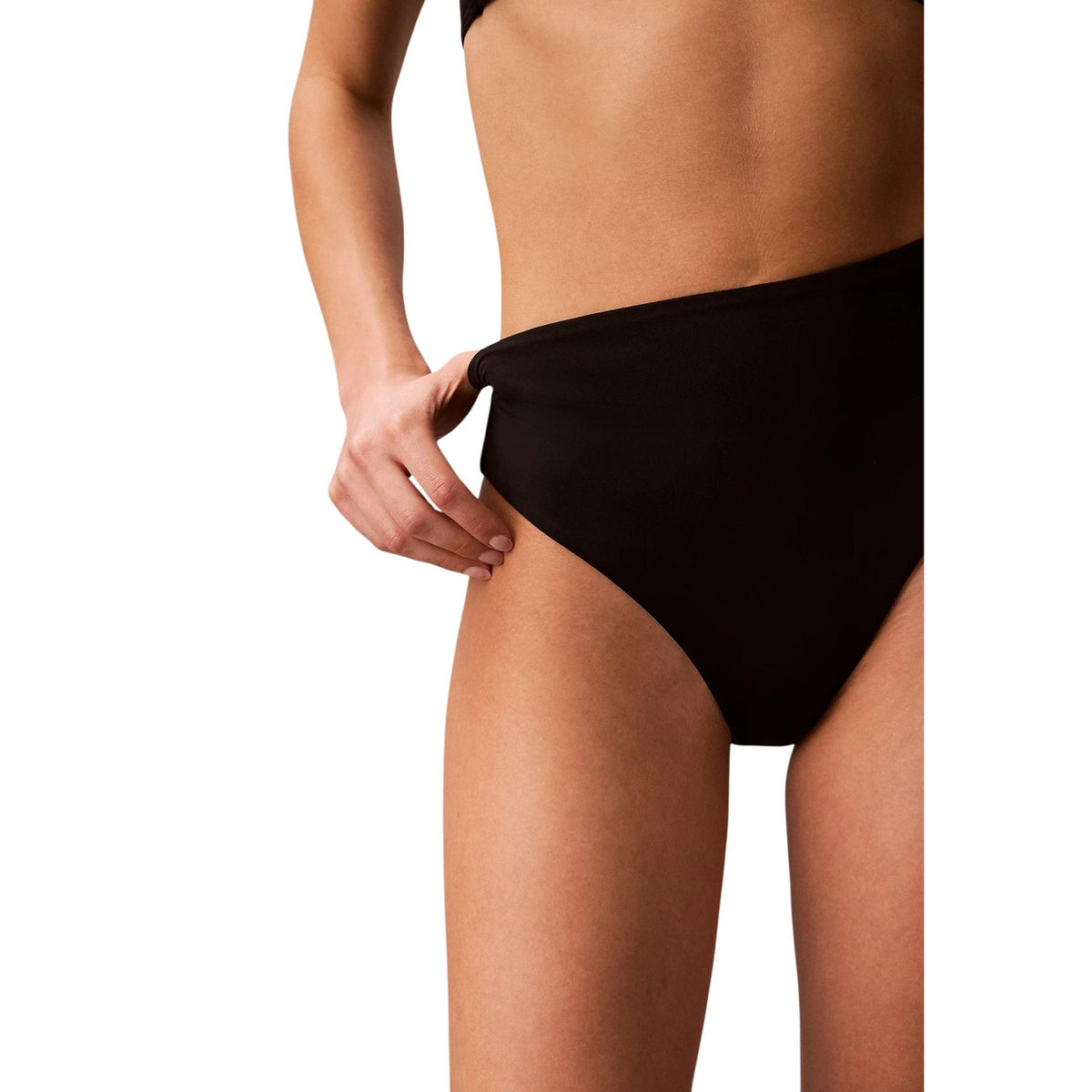 Calvin Klein Jeans - Calvin Klein Jeans Badkläder Kvinna