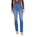 Liu Jo - Liu Jo Jeans Kvinna
