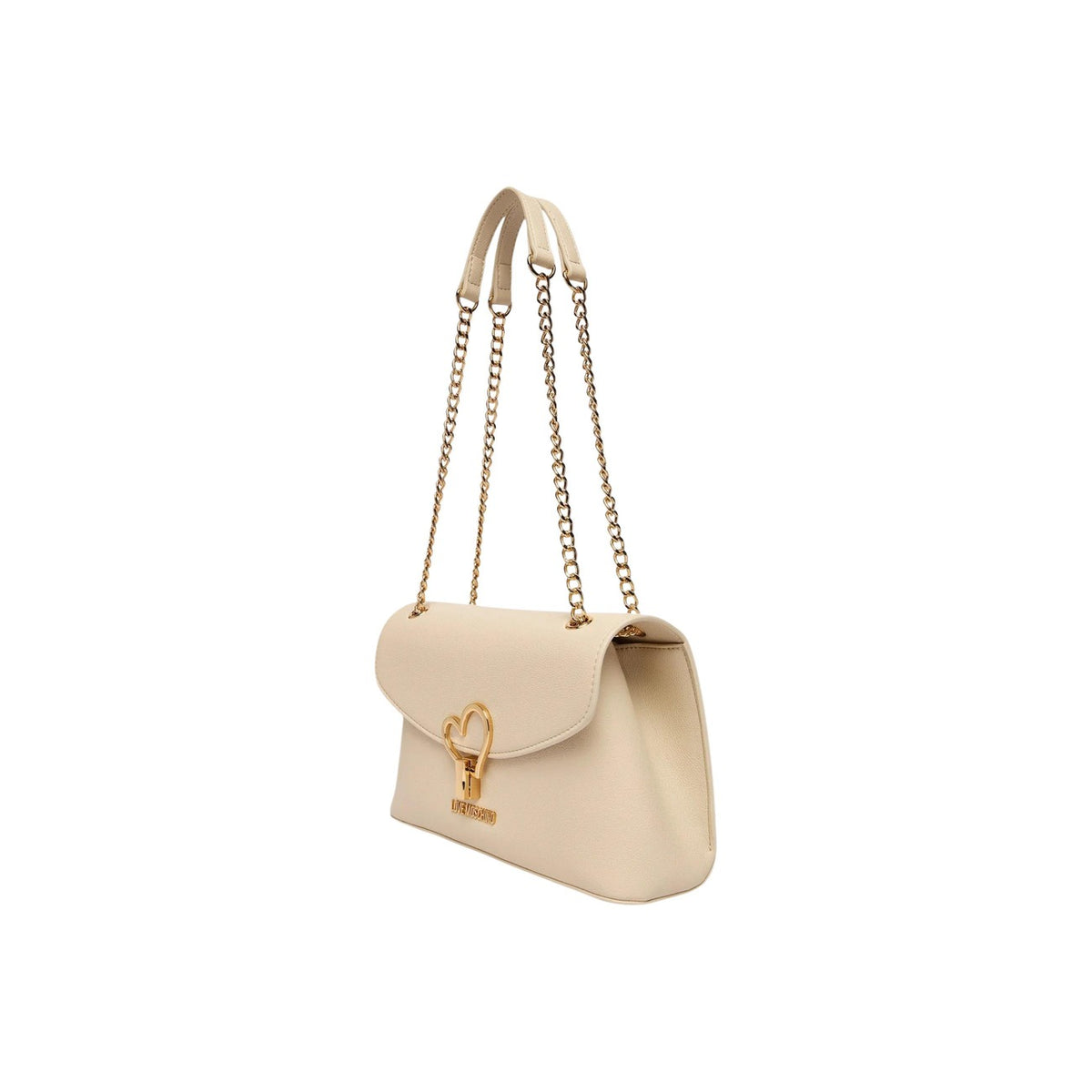 Love Moschino - Love Moschino Women's Bag