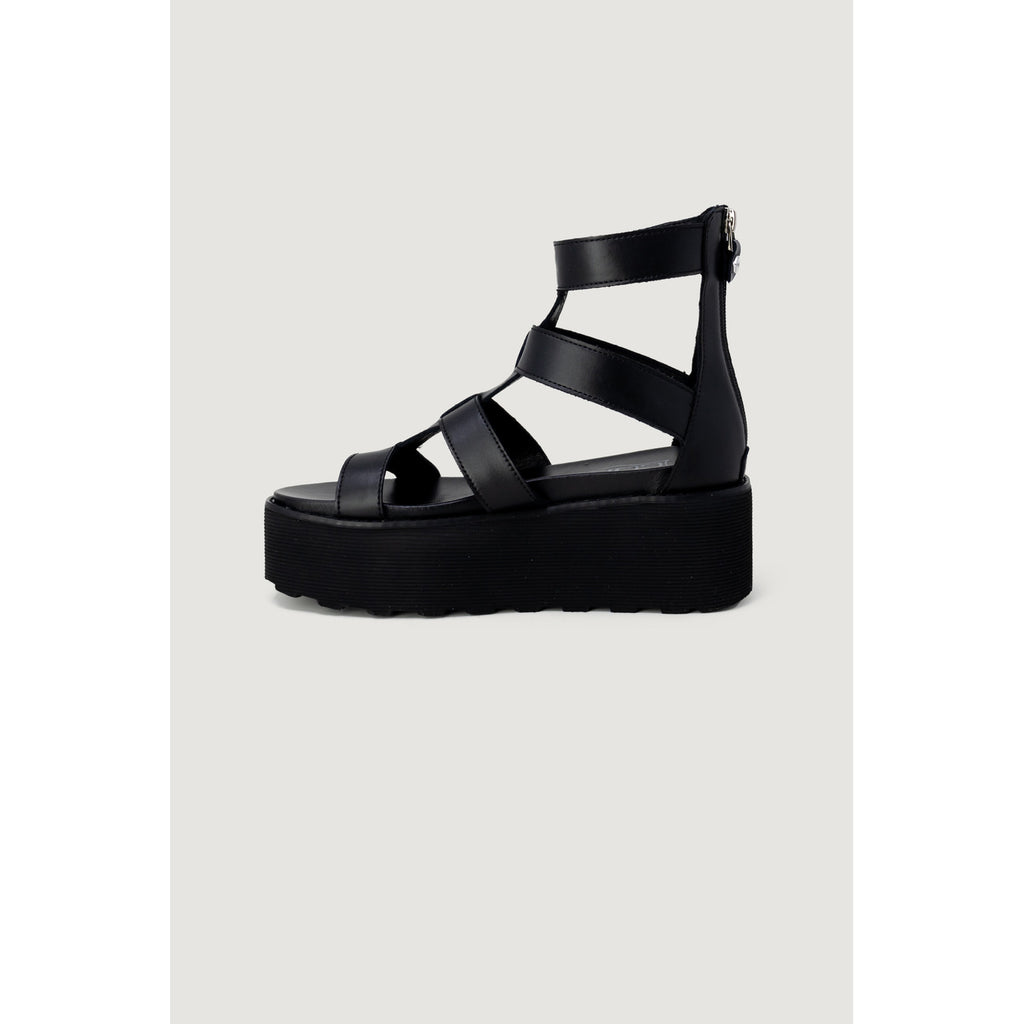 Cult - Cult Kvinna Slip On Shoes