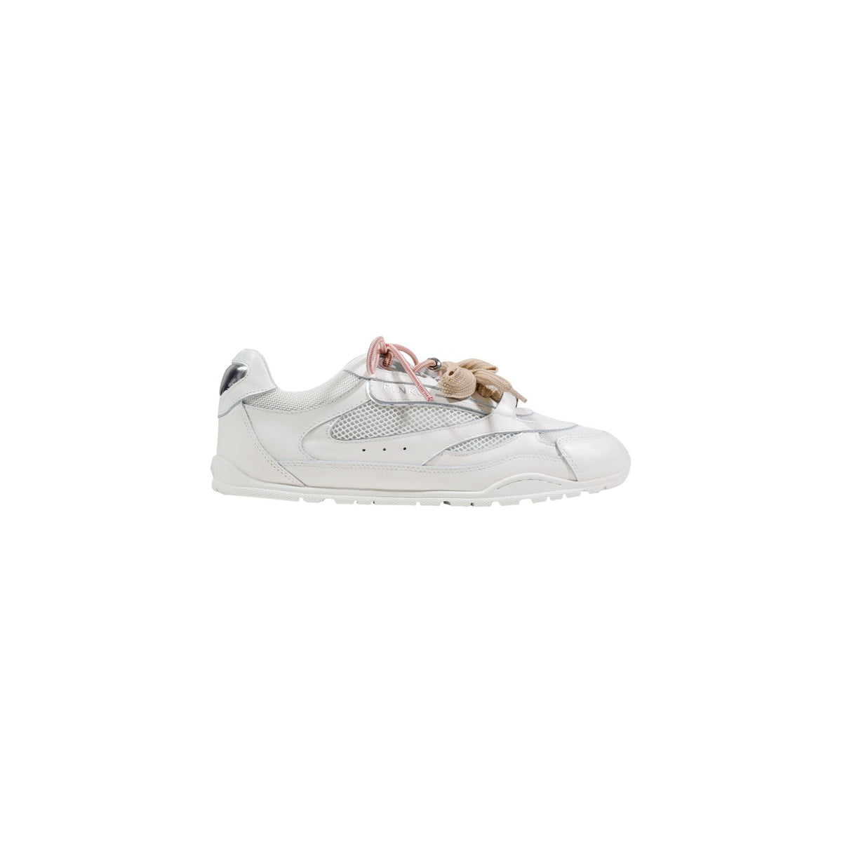 Pinko - Pinko Kvinna Sneakers
