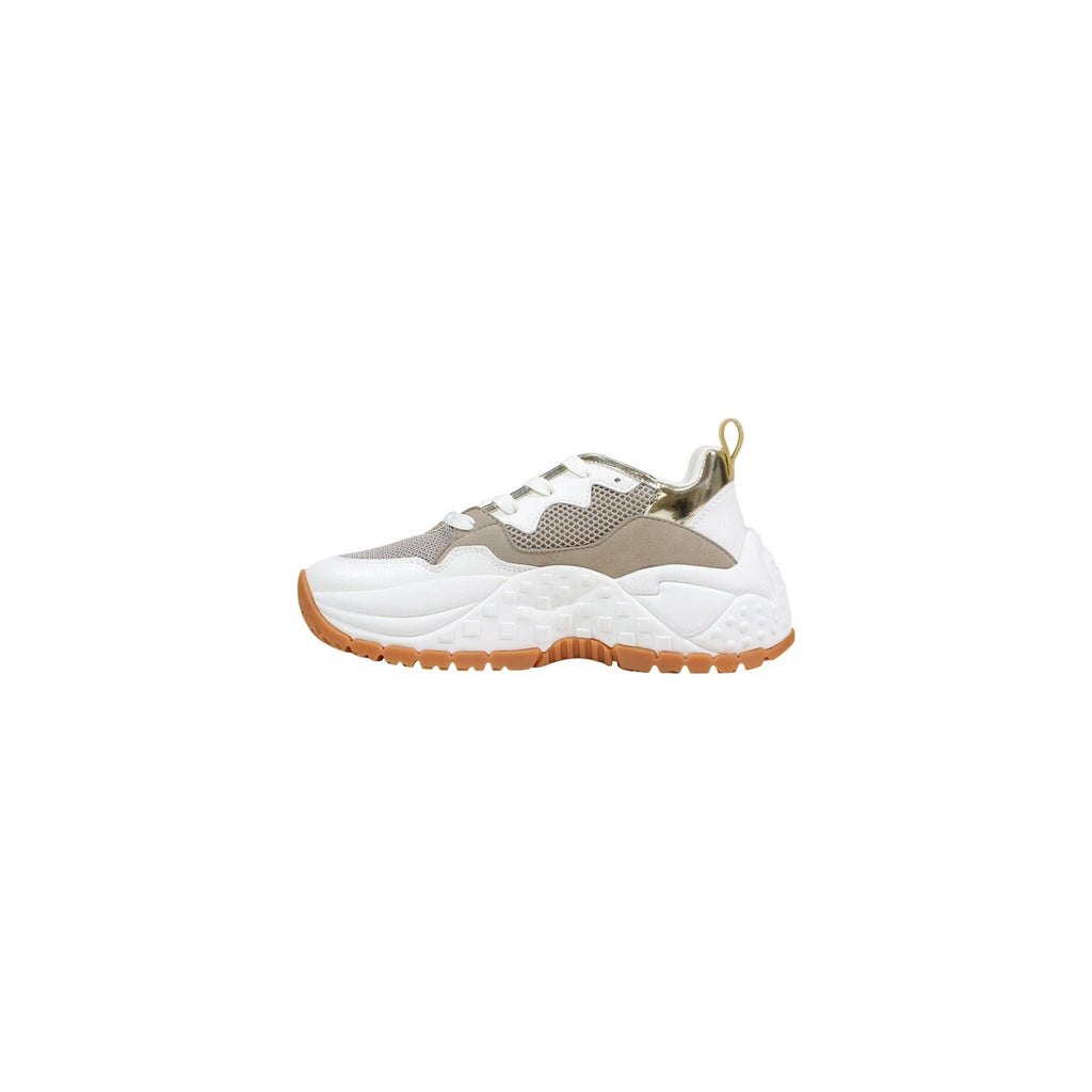 Armani Exchange - Armani Exchange Kvinna Sneakers