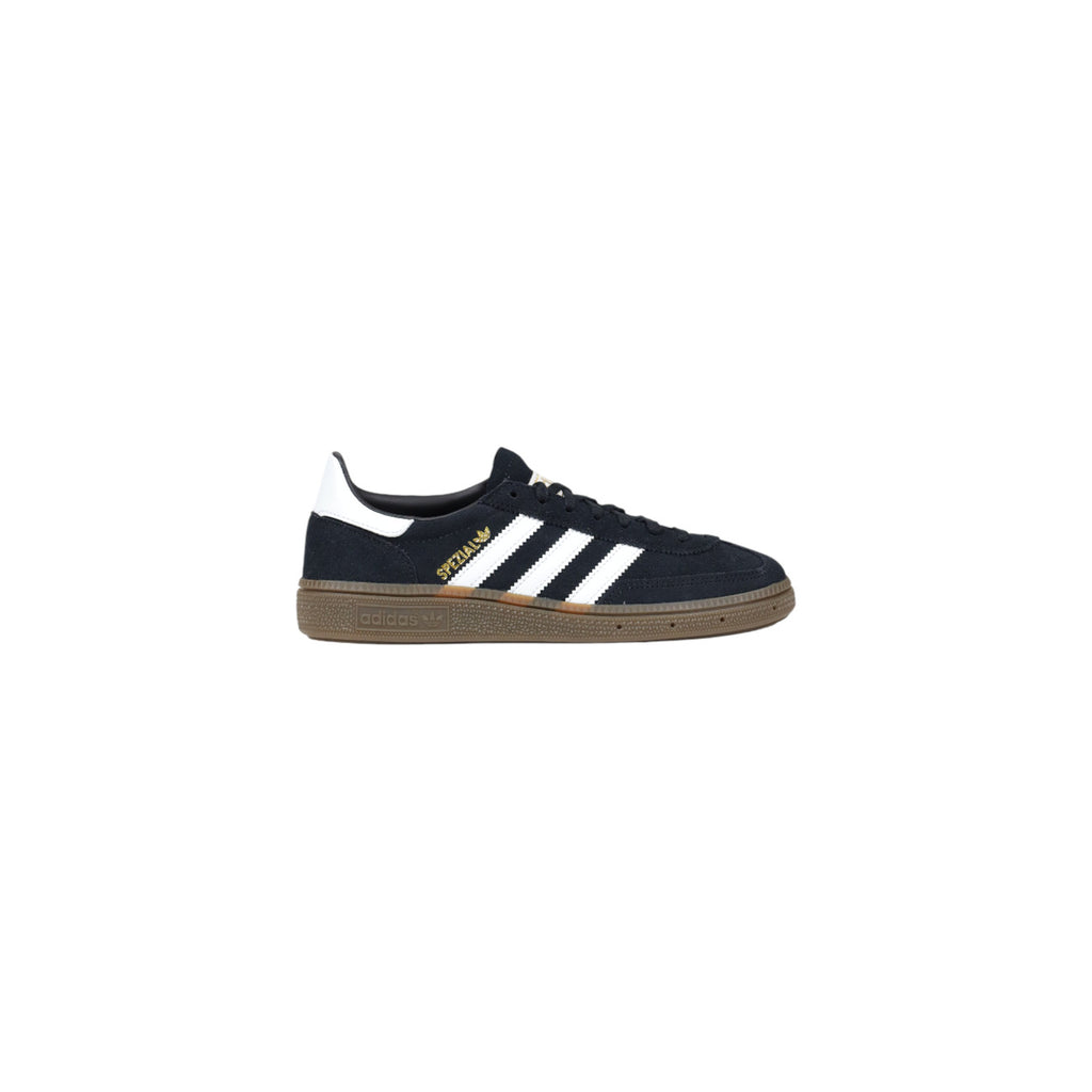 Adidas Originals - Adidas Originals Kvinna Sneakers