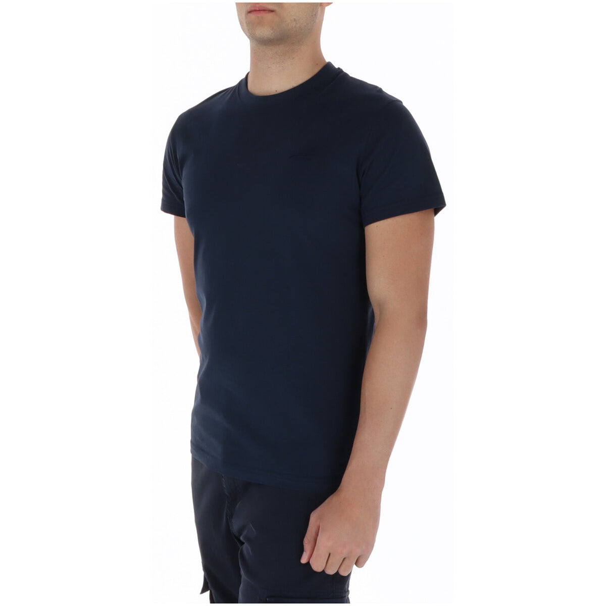 Superdry - Koszulka Superdry Męska