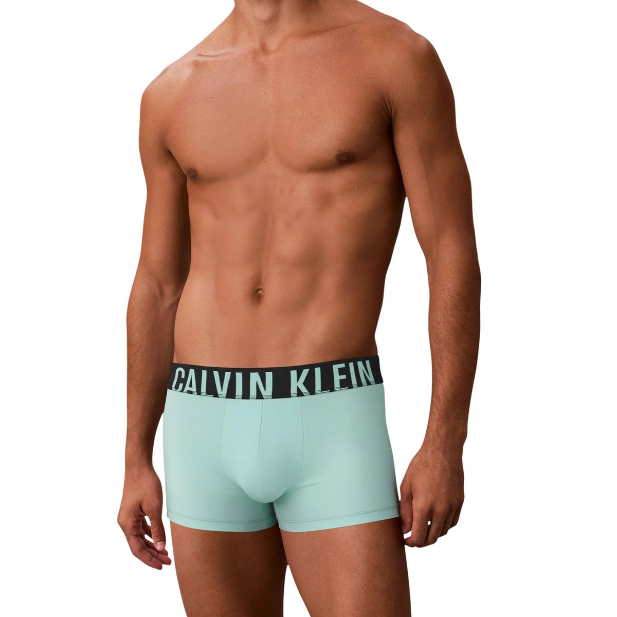Calvin Klein Underwear - Calvin Klein Underwear Underkläder Man