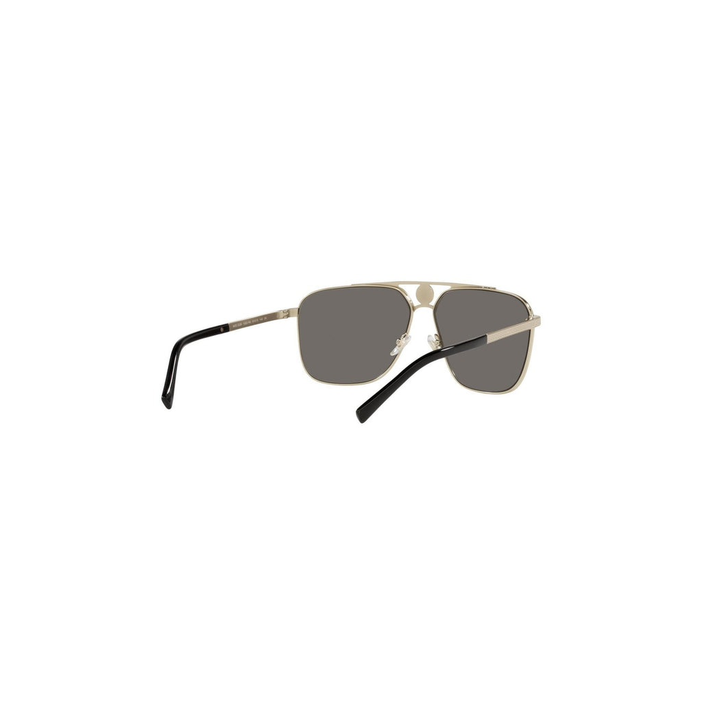 Versace - Versace Sunglasses Men