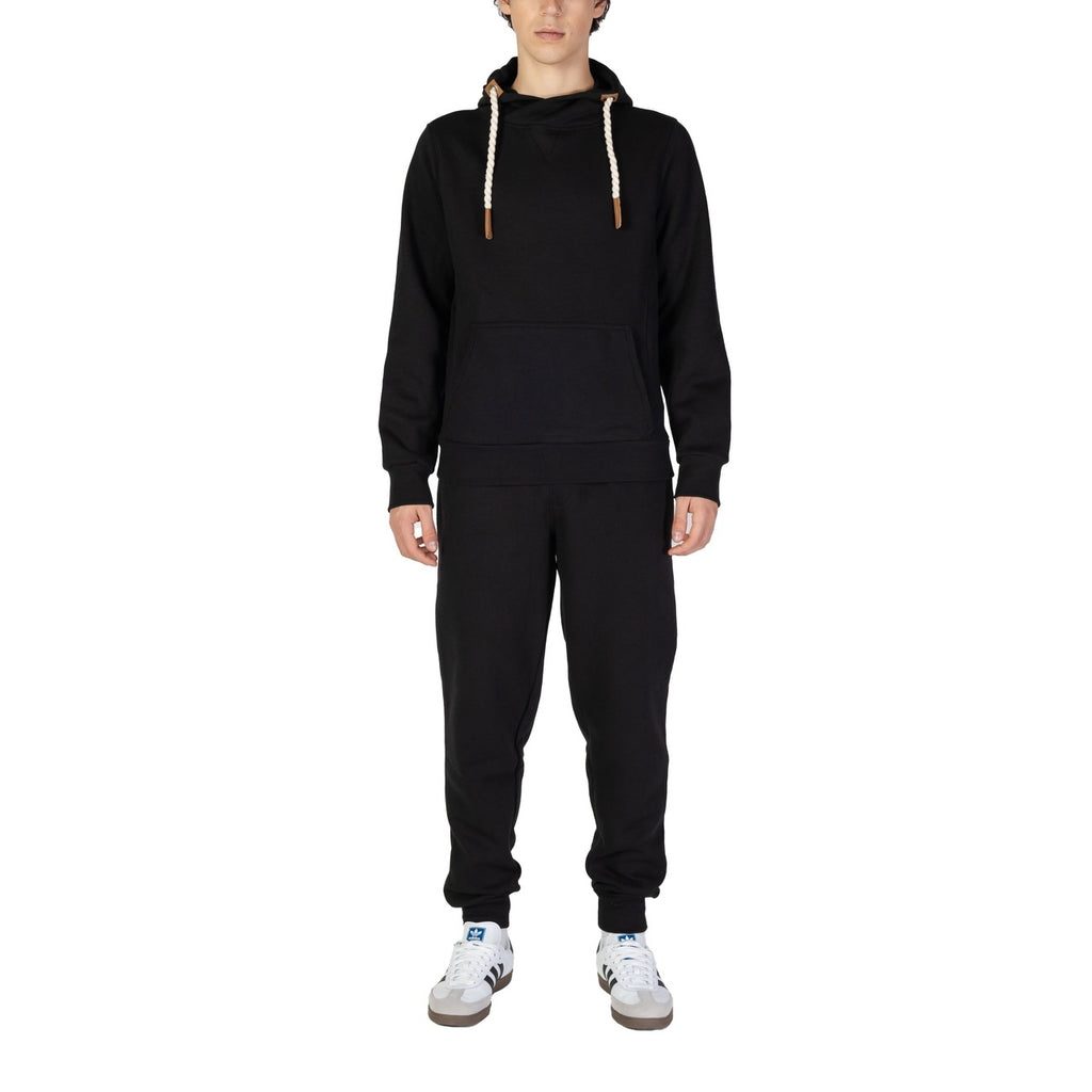Hydra Clothing - Hydra Clothing Men's Sweater