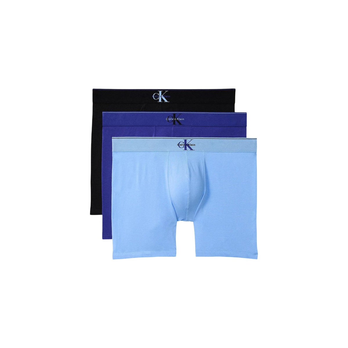 Calvin Klein Underwear - Calvin Klein Underwear Underkläder Man