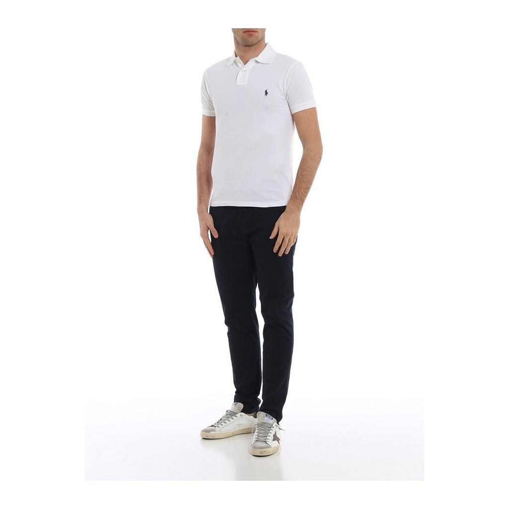 Polo Ralph Lauren - Polo Ralph Lauren Piketröja Man