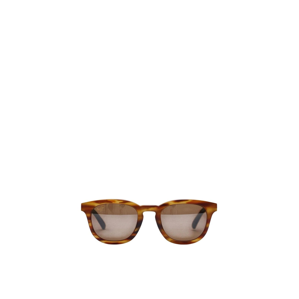 Maui Jim - Maui Jim Sunglasses Men