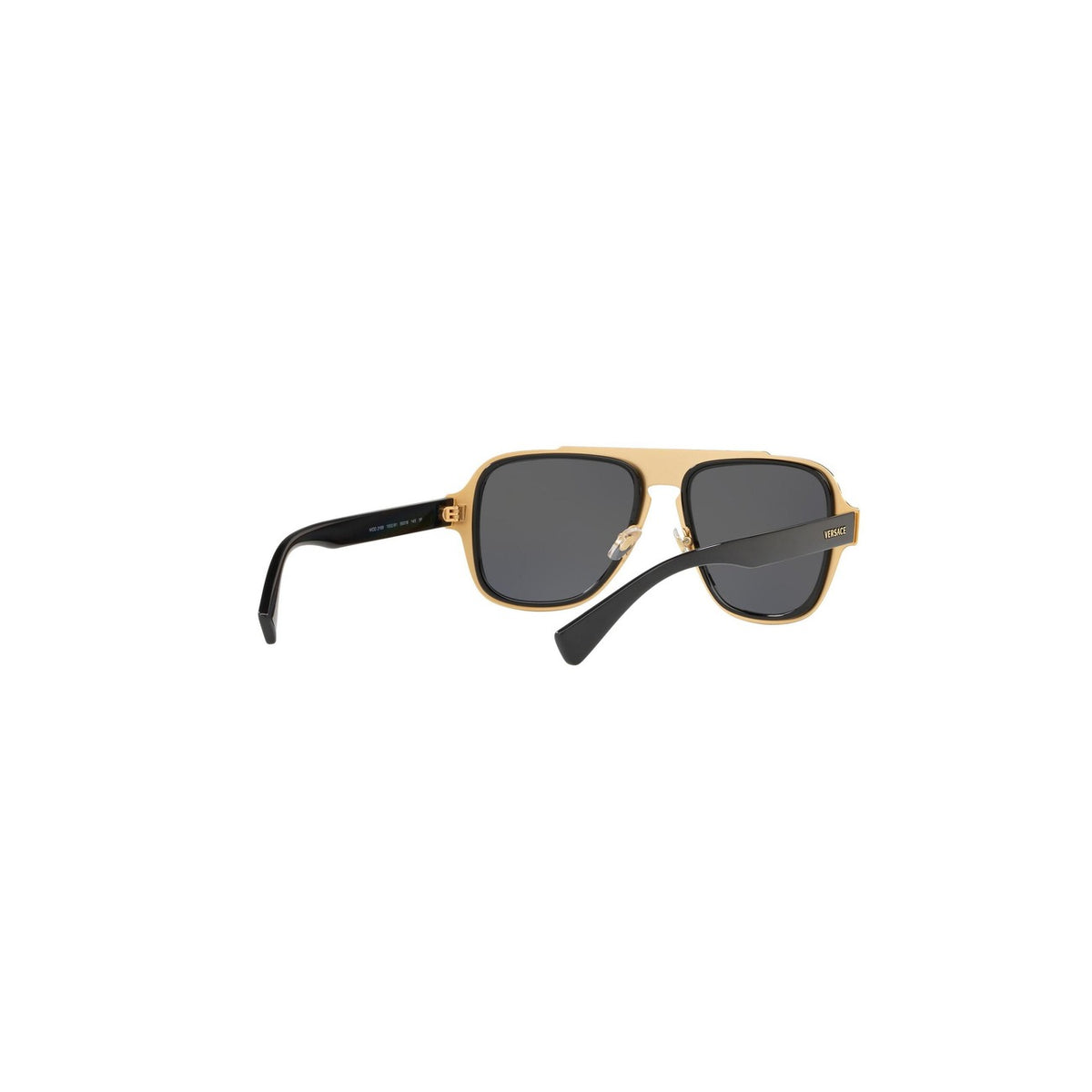 Versace - Versace Sunglasses Men