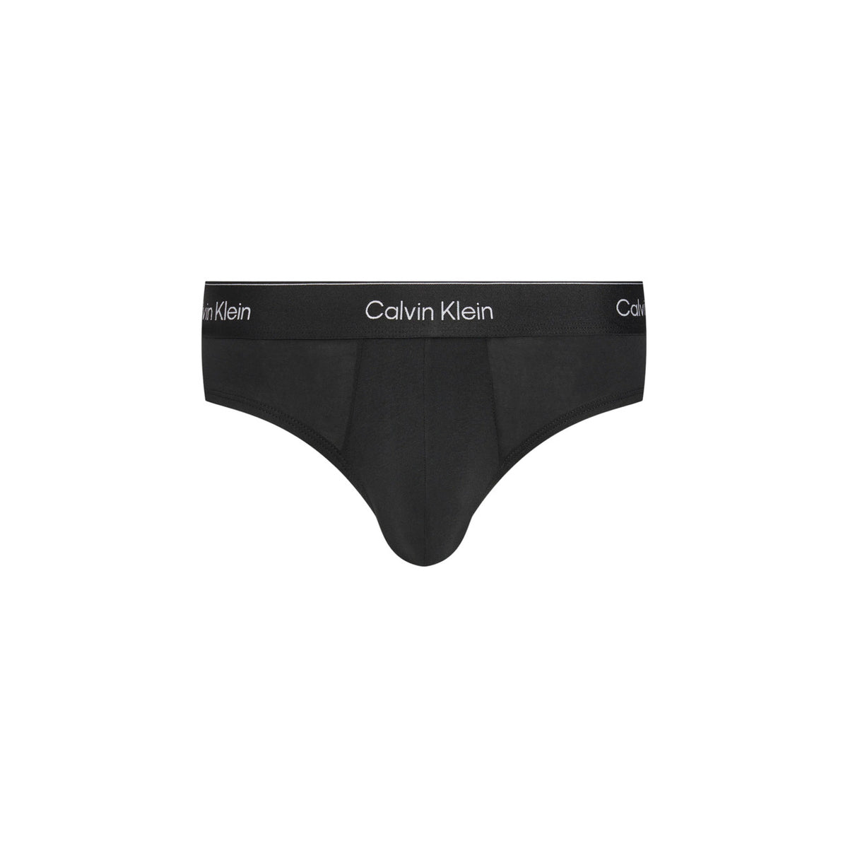 Calvin Klein Underwear - Calvin Klein Underwear Underkläder Man