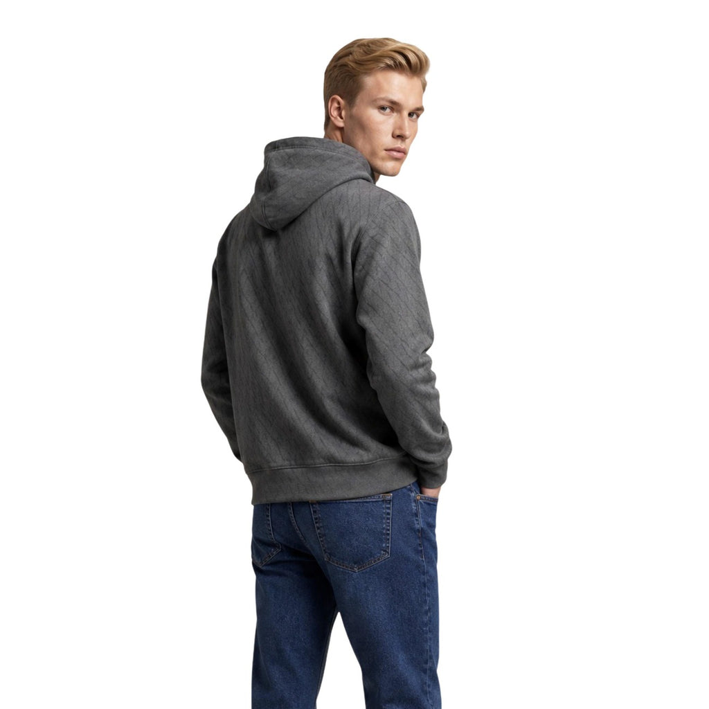 Armani Exchange - Sweter męski Armani Exchange