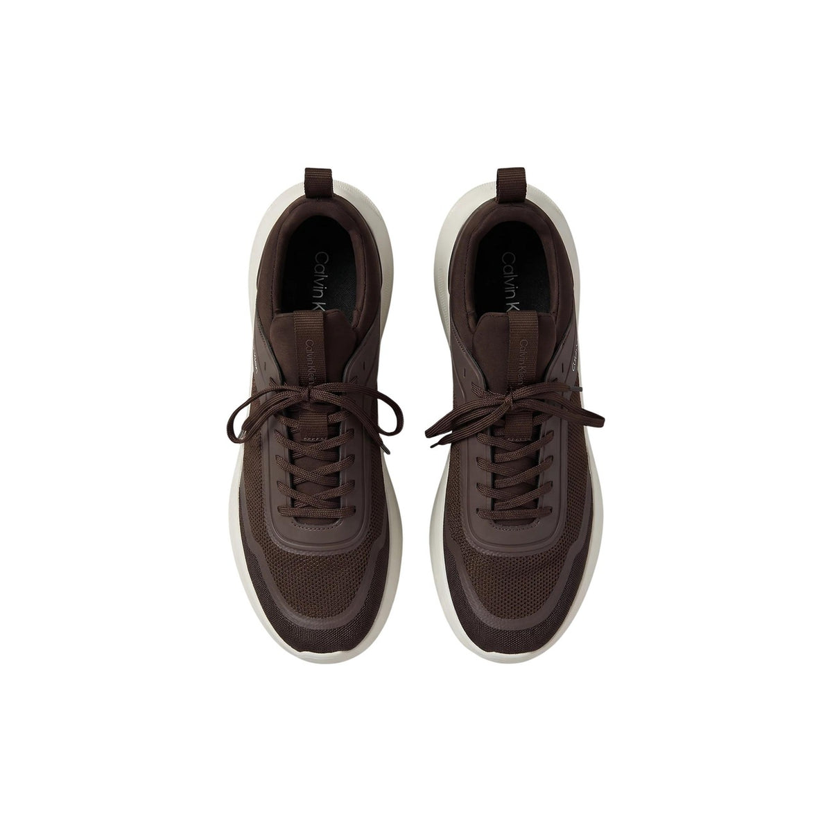 Calvin Klein - Calvin Klein Men Sneakers