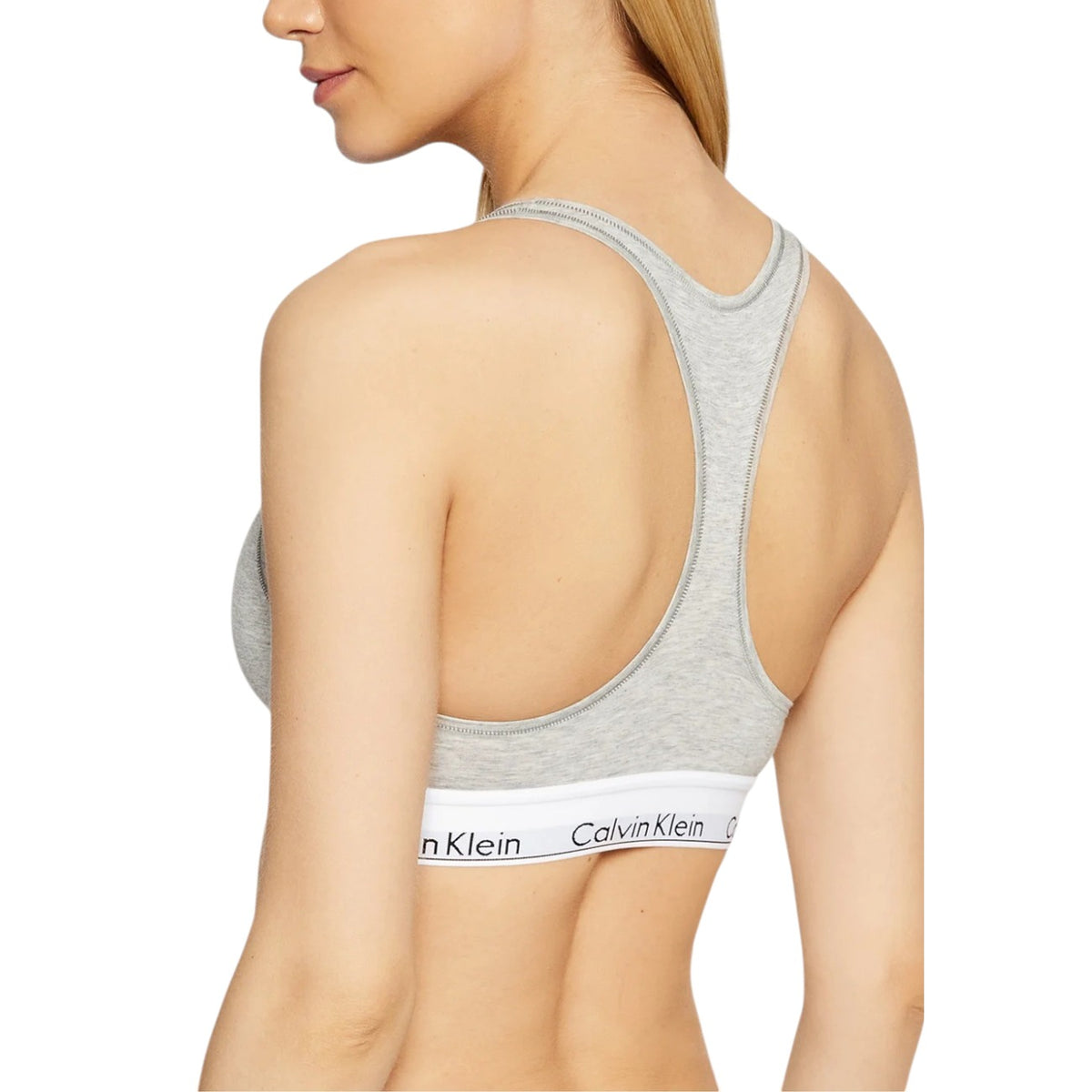 Calvin Klein Underwear - Calvin Klein Underwear Underkläder Kvinna