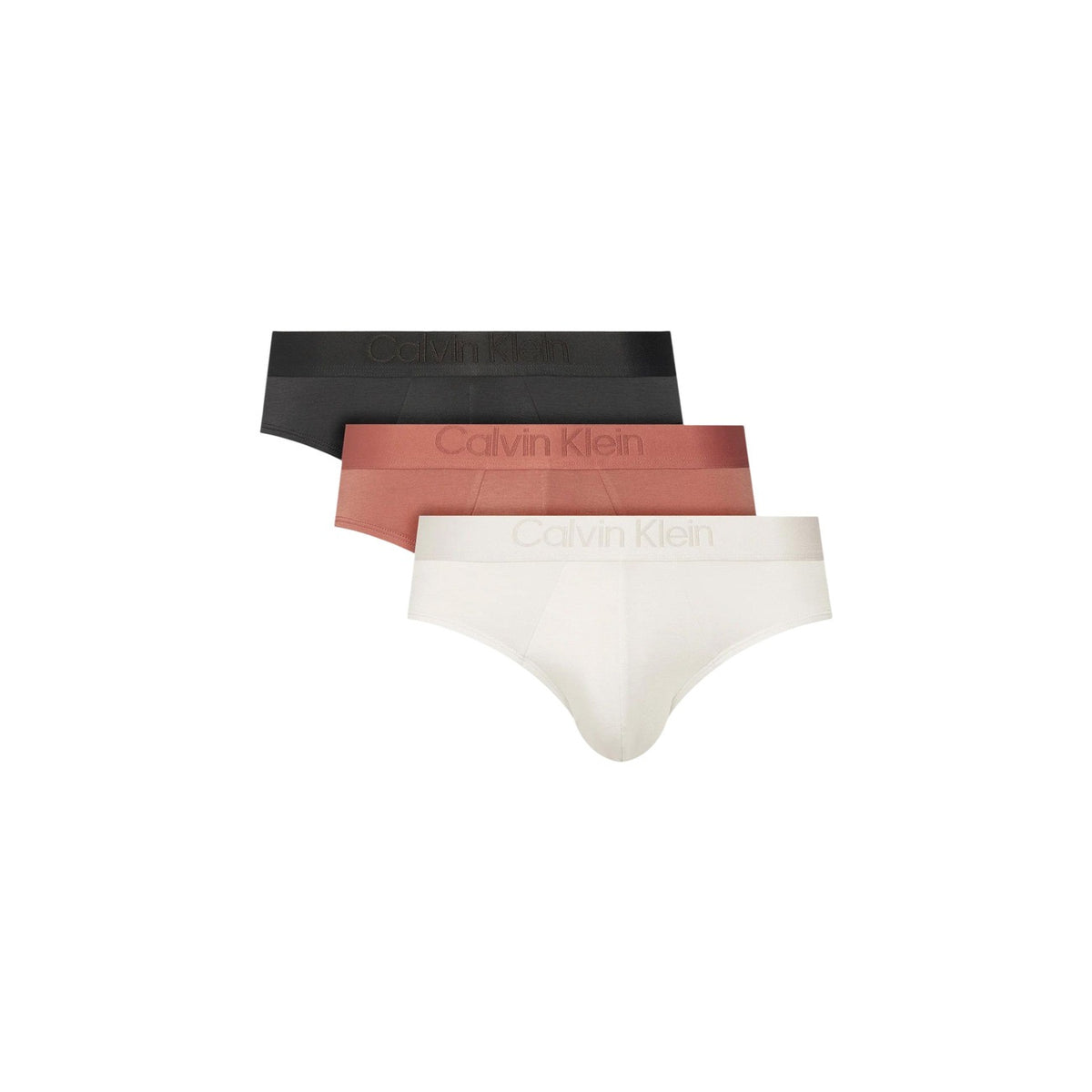 Calvin Klein Underwear - Calvin Klein Underwear Underkläder Man