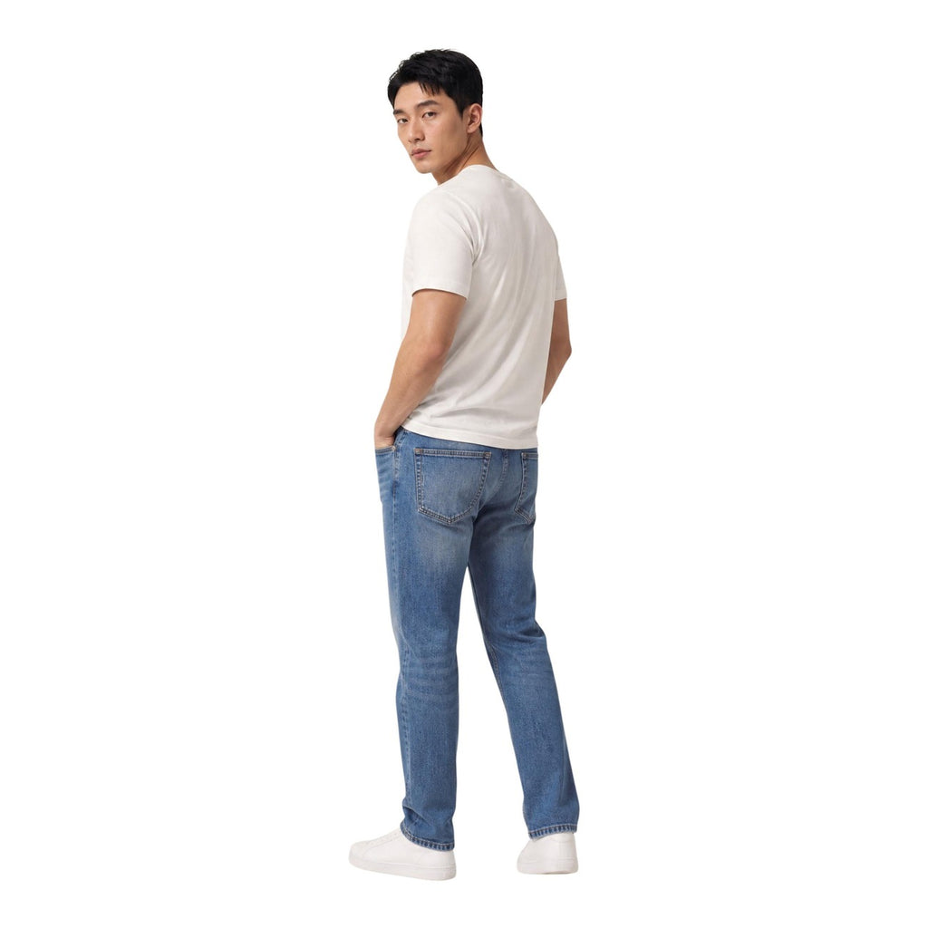 Tommy Hilfiger Jeans - Tommy Hilfiger Jeans Men